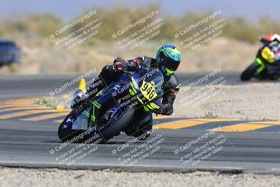 media/Mar-25-2023-CVMA (Sat) [[ce6c1ad599]]/Race 10 Amateur Supersport Open/